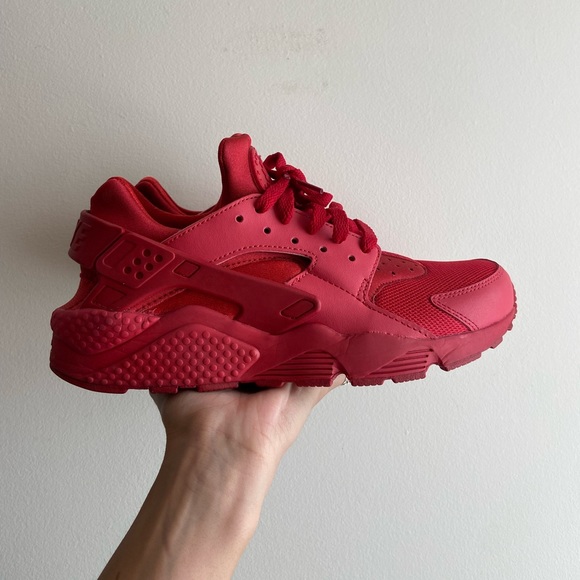 Nike Haurache - Picture 4 of 7